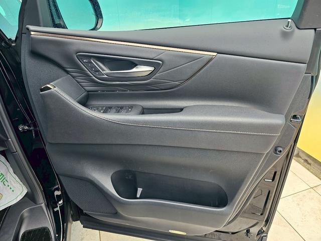 アルファード Z 左右独立ムーンルーフ・デジタルインナーミラー・フリップダウンモニター・スペアタイヤ・純正ナビ・トヨタセーフティセンス・全周囲カメラ・シートヒーター・シートクーラー・HDMI接続・ETC・おくだけ充電(54枚目)