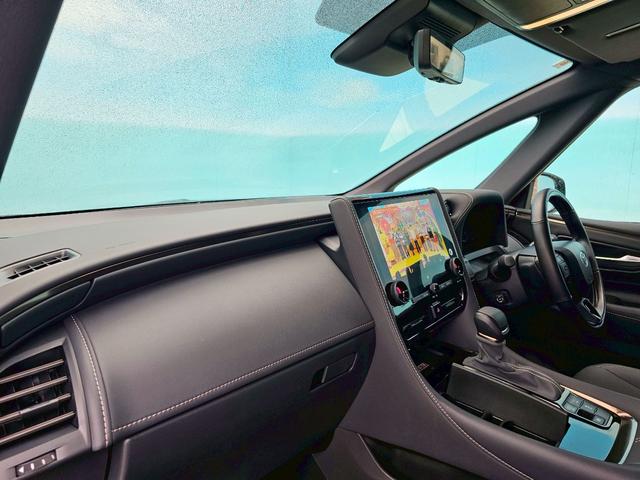 アルファード Z 左右独立ムーンルーフ・デジタルインナーミラー・フリップダウンモニター・スペアタイヤ・純正ナビ・トヨタセーフティセンス・全周囲カメラ・シートヒーター・シートクーラー・HDMI接続・ETC・おくだけ充電(55枚目)