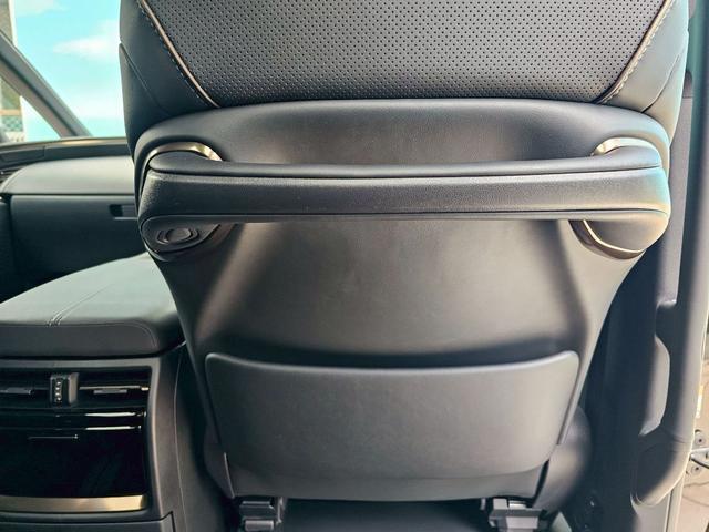 アルファード Z 左右独立ムーンルーフ・デジタルインナーミラー・フリップダウンモニター・スペアタイヤ・純正ナビ・トヨタセーフティセンス・全周囲カメラ・シートヒーター・シートクーラー・HDMI接続・ETC・おくだけ充電(60枚目)