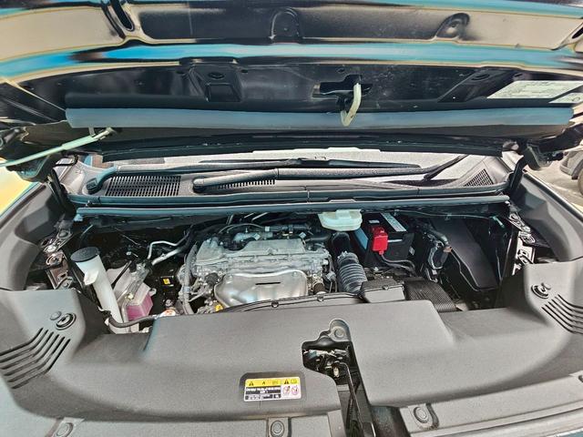 アルファード Z 左右独立ムーンルーフ・デジタルインナーミラー・フリップダウンモニター・スペアタイヤ・純正ナビ・トヨタセーフティセンス・全周囲カメラ・シートヒーター・シートクーラー・HDMI接続・ETC・おくだけ充電(65枚目)