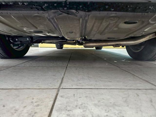 アルファード Z 左右独立ムーンルーフ・デジタルインナーミラー・フリップダウンモニター・スペアタイヤ・純正ナビ・トヨタセーフティセンス・全周囲カメラ・シートヒーター・シートクーラー・HDMI接続・ETC・おくだけ充電(67枚目)