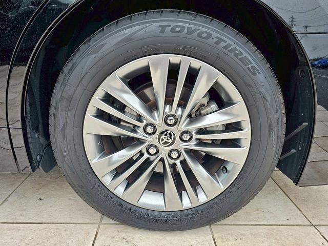 アルファード Z 左右独立ムーンルーフ・デジタルインナーミラー・フリップダウンモニター・スペアタイヤ・純正ナビ・トヨタセーフティセンス・全周囲カメラ・シートヒーター・シートクーラー・HDMI接続・ETC・おくだけ充電(71枚目)