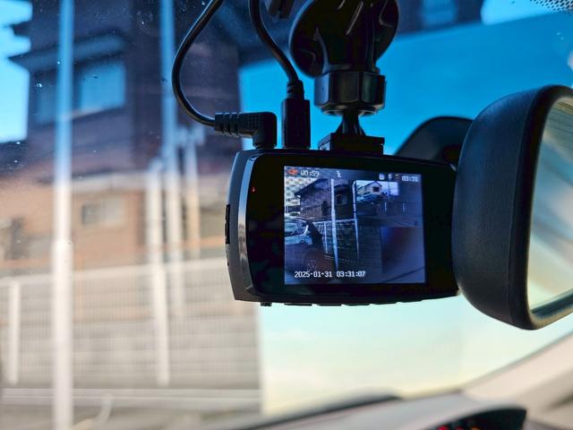 フリード G ジャストセレクション 純正ナビ・後席モニター・バックカメラ・Bluetooth接続・TV・ETC・USB接続・ドライブレコーダー・片側電動スライドドア・キーレス・純正15インチスチールホイール・(22枚目)