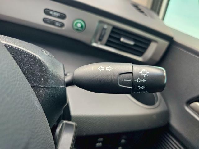 フリード G ジャストセレクション 純正ナビ・後席モニター・バックカメラ・Bluetooth接続・TV・ETC・USB接続・ドライブレコーダー・片側電動スライドドア・キーレス・純正15インチスチールホイール・(27枚目)