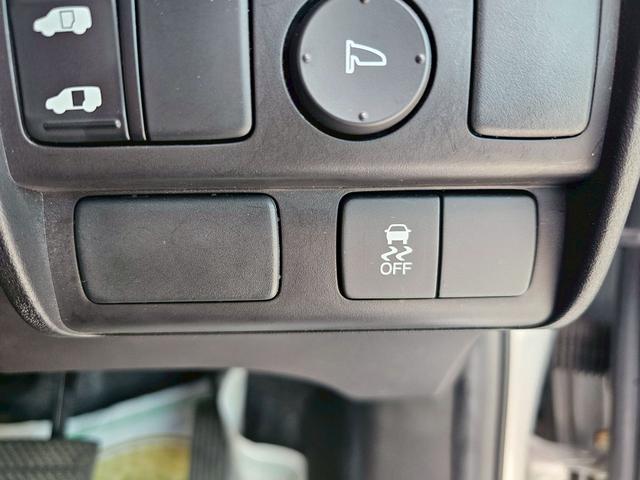 フリード G ジャストセレクション 純正ナビ・後席モニター・バックカメラ・Bluetooth接続・TV・ETC・USB接続・ドライブレコーダー・片側電動スライドドア・キーレス・純正15インチスチールホイール・(31枚目)