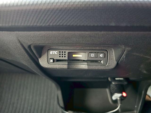 フリード G ジャストセレクション 純正ナビ・後席モニター・バックカメラ・Bluetooth接続・TV・ETC・USB接続・ドライブレコーダー・片側電動スライドドア・キーレス・純正15インチスチールホイール・(32枚目)