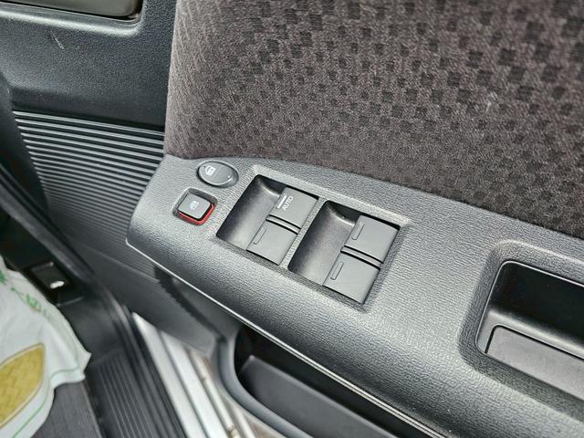 フリード G ジャストセレクション 純正ナビ・後席モニター・バックカメラ・Bluetooth接続・TV・ETC・USB接続・ドライブレコーダー・片側電動スライドドア・キーレス・純正15インチスチールホイール・(35枚目)