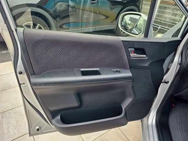 フリード G ジャストセレクション 純正ナビ・後席モニター・バックカメラ・Bluetooth接続・TV・ETC・USB接続・ドライブレコーダー・片側電動スライドドア・キーレス・純正15インチスチールホイール・(47枚目)