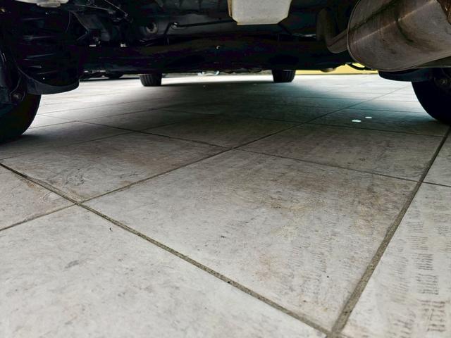 フリード G ジャストセレクション 純正ナビ・後席モニター・バックカメラ・Bluetooth接続・TV・ETC・USB接続・ドライブレコーダー・片側電動スライドドア・キーレス・純正15インチスチールホイール・(56枚目)