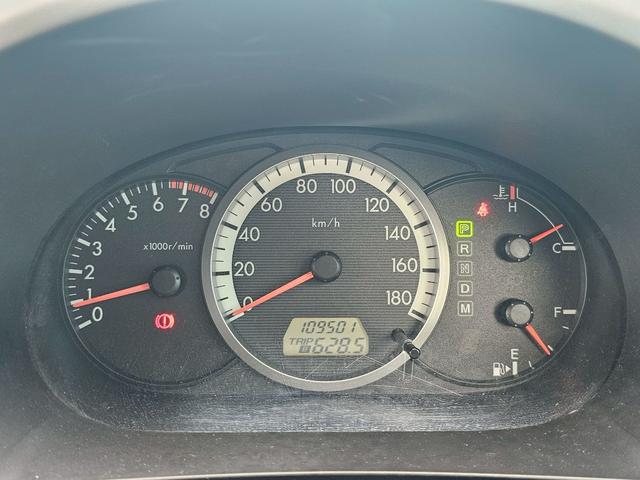 プレマシー ２０Ｚ　社外ナビ・バックモニター・Ｂｌｕｅｔｏｏｔｈ接続・両側電動スライドドア・ＥＴＣ・ＴＶ・電動格納ミラー・オートライト・オートエアコン・純正１７インチアルミホイール（12枚目）