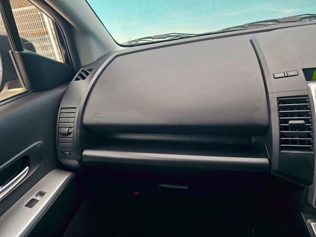 プレマシー ２０Ｚ　社外ナビ・バックモニター・Ｂｌｕｅｔｏｏｔｈ接続・両側電動スライドドア・ＥＴＣ・ＴＶ・電動格納ミラー・オートライト・オートエアコン・純正１７インチアルミホイール（27枚目）