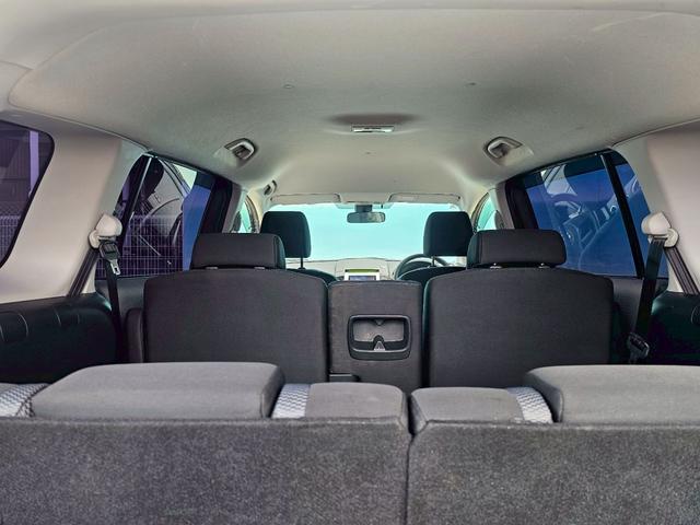 プレマシー ２０Ｚ　社外ナビ・バックモニター・Ｂｌｕｅｔｏｏｔｈ接続・両側電動スライドドア・ＥＴＣ・ＴＶ・電動格納ミラー・オートライト・オートエアコン・純正１７インチアルミホイール（46枚目）