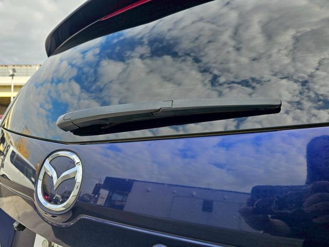 プレマシー ２０Ｚ　社外ナビ・バックモニター・Ｂｌｕｅｔｏｏｔｈ接続・両側電動スライドドア・ＥＴＣ・ＴＶ・電動格納ミラー・オートライト・オートエアコン・純正１７インチアルミホイール（49枚目）