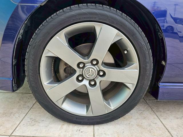 プレマシー ２０Ｚ　社外ナビ・バックモニター・Ｂｌｕｅｔｏｏｔｈ接続・両側電動スライドドア・ＥＴＣ・ＴＶ・電動格納ミラー・オートライト・オートエアコン・純正１７インチアルミホイール（59枚目）