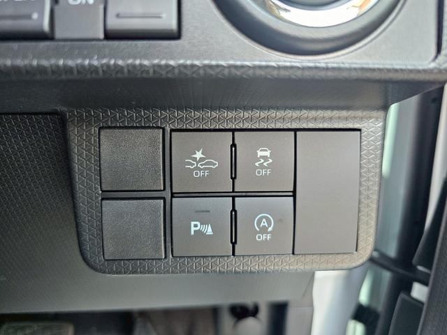 タント カスタムＸ　純正ナビ・アラウンドビューモニター・フルセグＴＶ・両側電動スライドドア・スマートアシスト・ドライブレコーダー・ＥＴＣ・シートヒーター・コーナーセンサー（25枚目）