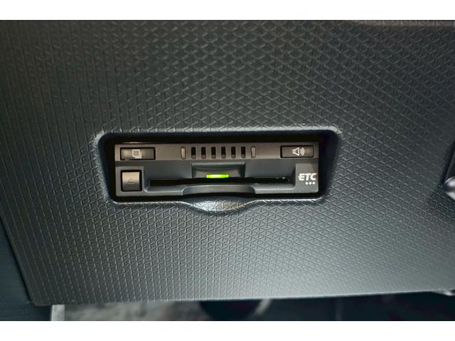 タント カスタムＸ　純正ナビ・アラウンドビューモニター・フルセグＴＶ・両側電動スライドドア・スマートアシスト・ドライブレコーダー・ＥＴＣ・シートヒーター・コーナーセンサー（26枚目）