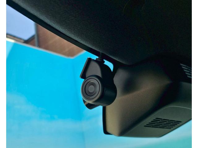 タント カスタムＸ　純正ナビ・アラウンドビューモニター・フルセグＴＶ・両側電動スライドドア・スマートアシスト・ドライブレコーダー・ＥＴＣ・シートヒーター・コーナーセンサー（28枚目）