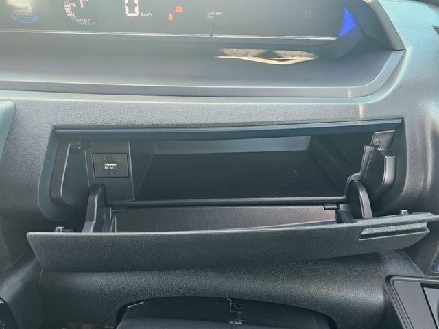 タント カスタムＸ　純正ナビ・アラウンドビューモニター・フルセグＴＶ・両側電動スライドドア・スマートアシスト・ドライブレコーダー・ＥＴＣ・シートヒーター・コーナーセンサー（31枚目）