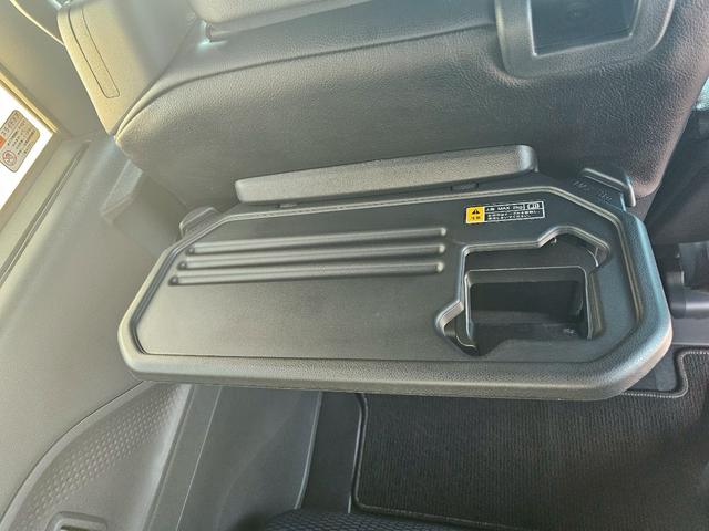 タント カスタムＸ　純正ナビ・アラウンドビューモニター・フルセグＴＶ・両側電動スライドドア・スマートアシスト・ドライブレコーダー・ＥＴＣ・シートヒーター・コーナーセンサー（32枚目）