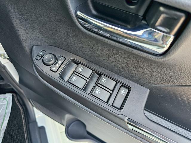 タント カスタムＸ　純正ナビ・アラウンドビューモニター・フルセグＴＶ・両側電動スライドドア・スマートアシスト・ドライブレコーダー・ＥＴＣ・シートヒーター・コーナーセンサー（34枚目）