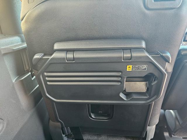 タント カスタムＸ　純正ナビ・アラウンドビューモニター・フルセグＴＶ・両側電動スライドドア・スマートアシスト・ドライブレコーダー・ＥＴＣ・シートヒーター・コーナーセンサー（36枚目）