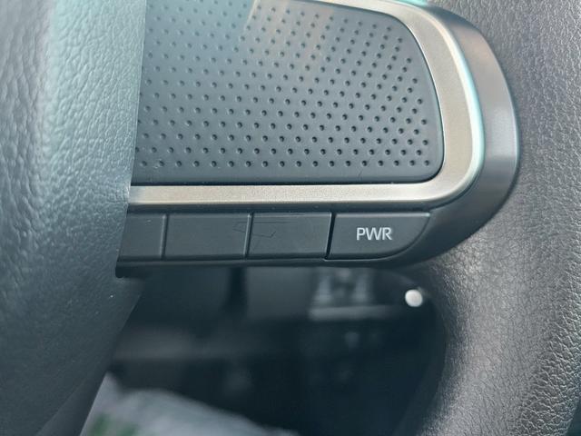 タント カスタムＸ　純正ナビ・アラウンドビューモニター・フルセグＴＶ・両側電動スライドドア・スマートアシスト・ドライブレコーダー・ＥＴＣ・シートヒーター・コーナーセンサー（38枚目）