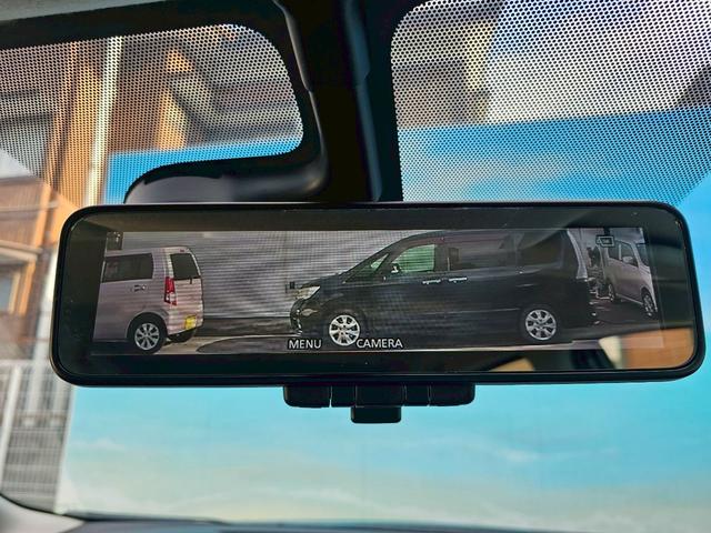 ノート Ｘ　純正ナビ・スマートルームミラー・アラウンドビューモニター・エマージェンシーブレーキ・Ｂｌｕｅｔｏｏｔｈ接続・ＴＶ・オートライト・プッシュスタート・純正１４インチスチールホイール（14枚目）