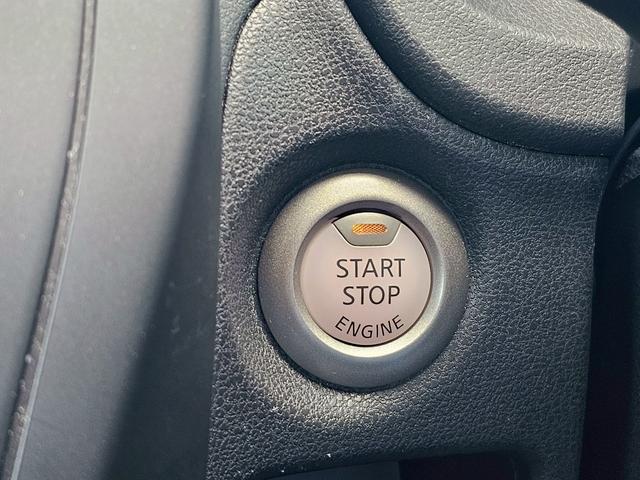 ノート Ｘ　純正ナビ・スマートルームミラー・アラウンドビューモニター・エマージェンシーブレーキ・Ｂｌｕｅｔｏｏｔｈ接続・ＴＶ・オートライト・プッシュスタート・純正１４インチスチールホイール（24枚目）