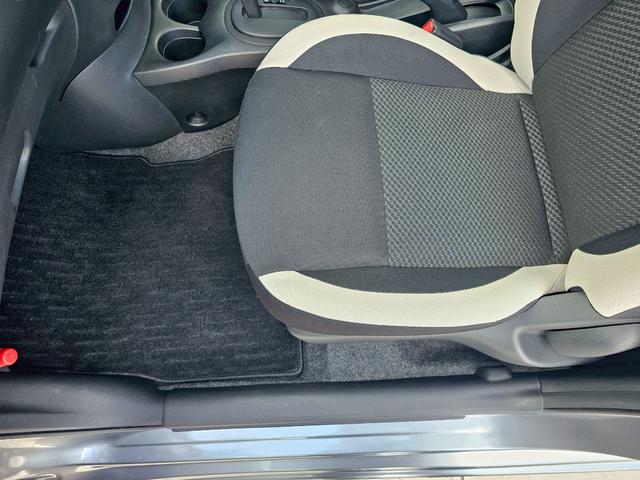 ノート Ｘ　純正ナビ・スマートルームミラー・アラウンドビューモニター・エマージェンシーブレーキ・Ｂｌｕｅｔｏｏｔｈ接続・ＴＶ・オートライト・プッシュスタート・純正１４インチスチールホイール（36枚目）