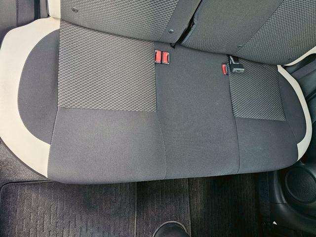 ノート Ｘ　純正ナビ・スマートルームミラー・アラウンドビューモニター・エマージェンシーブレーキ・Ｂｌｕｅｔｏｏｔｈ接続・ＴＶ・オートライト・プッシュスタート・純正１４インチスチールホイール（42枚目）