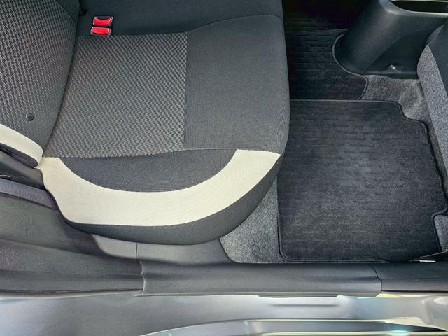 ノート Ｘ　純正ナビ・スマートルームミラー・アラウンドビューモニター・エマージェンシーブレーキ・Ｂｌｕｅｔｏｏｔｈ接続・ＴＶ・オートライト・プッシュスタート・純正１４インチスチールホイール（43枚目）