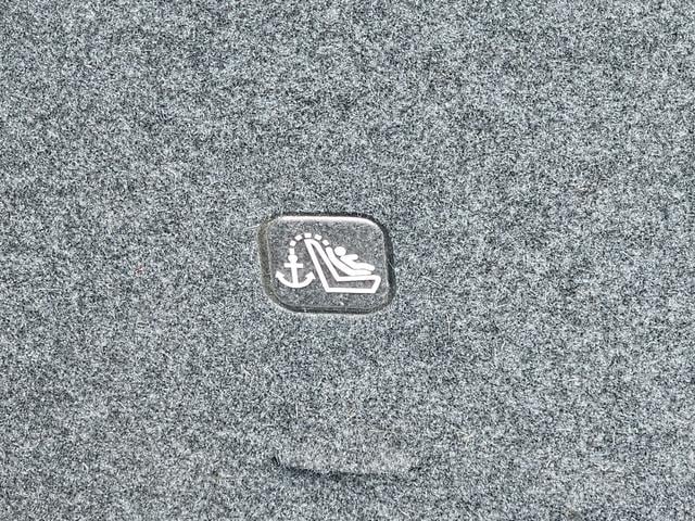 ノート Ｘ　純正ナビ・スマートルームミラー・アラウンドビューモニター・エマージェンシーブレーキ・Ｂｌｕｅｔｏｏｔｈ接続・ＴＶ・オートライト・プッシュスタート・純正１４インチスチールホイール（45枚目）