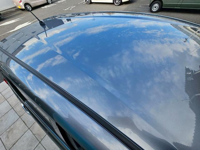 ノート Ｘ　純正ナビ・スマートルームミラー・アラウンドビューモニター・エマージェンシーブレーキ・Ｂｌｕｅｔｏｏｔｈ接続・ＴＶ・オートライト・プッシュスタート・純正１４インチスチールホイール（51枚目）