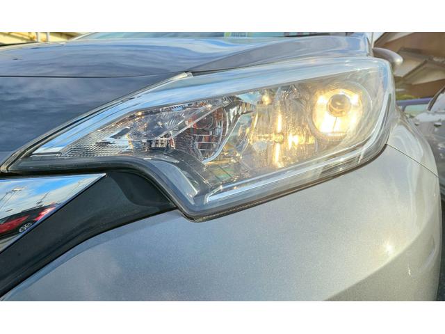 ノート Ｘ　純正ナビ・スマートルームミラー・アラウンドビューモニター・エマージェンシーブレーキ・Ｂｌｕｅｔｏｏｔｈ接続・ＴＶ・オートライト・プッシュスタート・純正１４インチスチールホイール（58枚目）