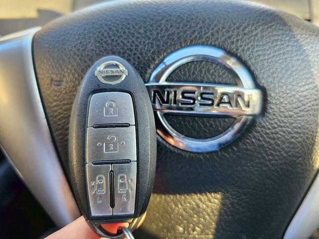 セレナ ハイウェイスターG S-ハイブリッド 社外ナビ・後席モニター・オートクルーズコントロール・バックモニター・Bluetooth接続・TV・ETC・両側電動スライドドア・純正16インチアルミホイール(18枚目)