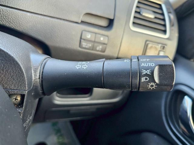 セレナ ハイウェイスターG S-ハイブリッド 社外ナビ・後席モニター・オートクルーズコントロール・バックモニター・Bluetooth接続・TV・ETC・両側電動スライドドア・純正16インチアルミホイール(21枚目)