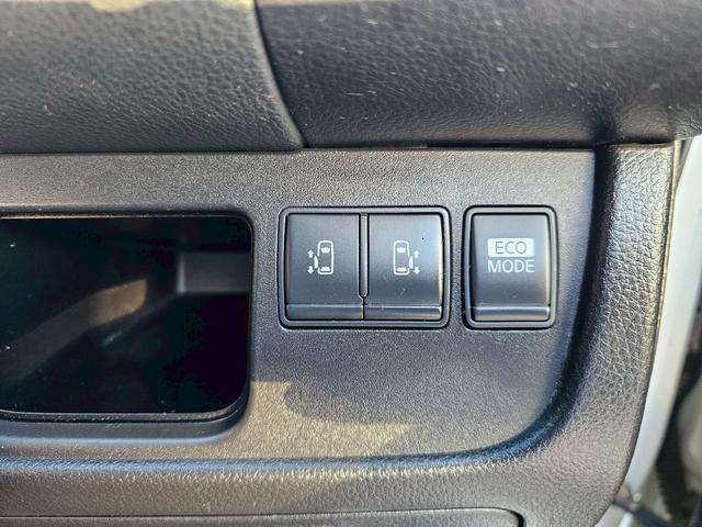 セレナ ハイウェイスターG S-ハイブリッド 社外ナビ・後席モニター・オートクルーズコントロール・バックモニター・Bluetooth接続・TV・ETC・両側電動スライドドア・純正16インチアルミホイール(24枚目)