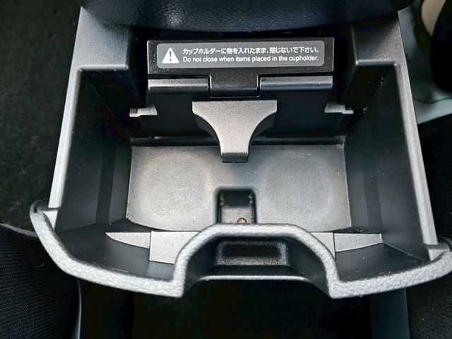 セレナ ハイウェイスターG S-ハイブリッド 社外ナビ・後席モニター・オートクルーズコントロール・バックモニター・Bluetooth接続・TV・ETC・両側電動スライドドア・純正16インチアルミホイール(33枚目)