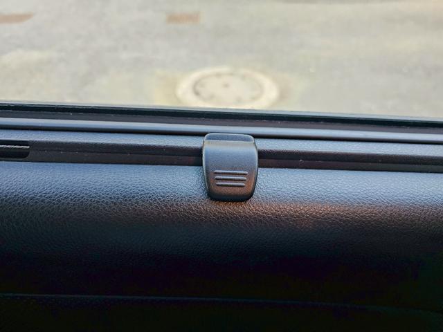 セレナ ハイウェイスターG S-ハイブリッド 社外ナビ・後席モニター・オートクルーズコントロール・バックモニター・Bluetooth接続・TV・ETC・両側電動スライドドア・純正16インチアルミホイール(45枚目)