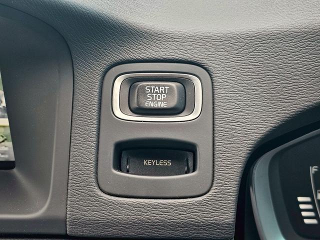 Ｖ７０ Ｔ４　ＳＥ　純正ナビ・本革シート・バックモニター・セーフティパッケージ・シートエアコン・ＴＶ・ルーフレール・パワーバックドア・クルーズコントロール・メモリーシート・ブラインドスポットモニター（28枚目）