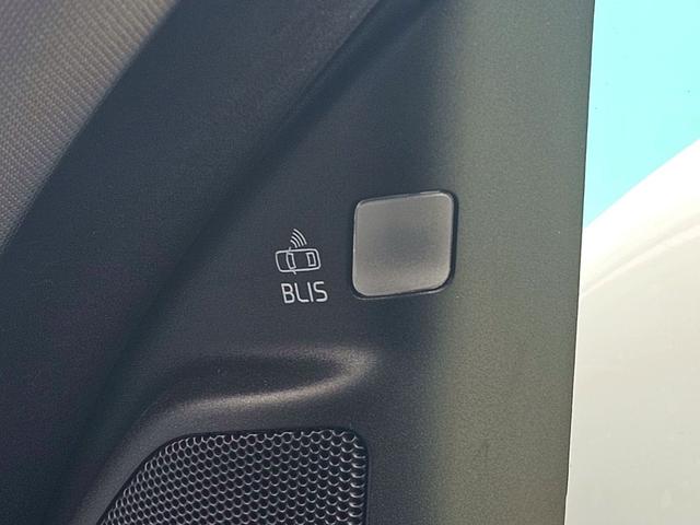 Ｖ７０ Ｔ４　ＳＥ　純正ナビ・本革シート・バックモニター・セーフティパッケージ・シートエアコン・ＴＶ・ルーフレール・パワーバックドア・クルーズコントロール・メモリーシート・ブラインドスポットモニター（36枚目）