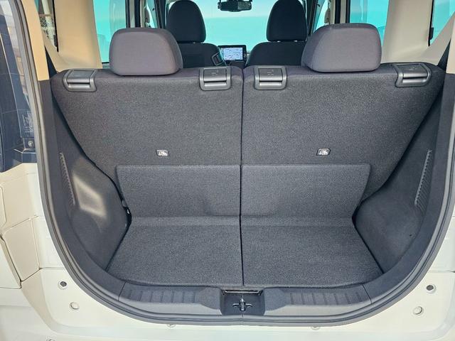 ルークス ハイウェイスター　Ｘ　純正９インチ・両側電動スライドドア・全周囲モニター・ＴＶ・Ｂｌｕｅｔｏｏｔｈ・ドライブレコーダー・エマージェンシーブレーキ・ソナー・プッシュスタート（12枚目）