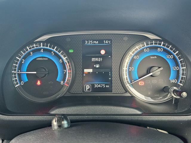 ルークス ハイウェイスター　Ｘ　純正９インチ・両側電動スライドドア・全周囲モニター・ＴＶ・Ｂｌｕｅｔｏｏｔｈ・ドライブレコーダー・エマージェンシーブレーキ・ソナー・プッシュスタート（13枚目）