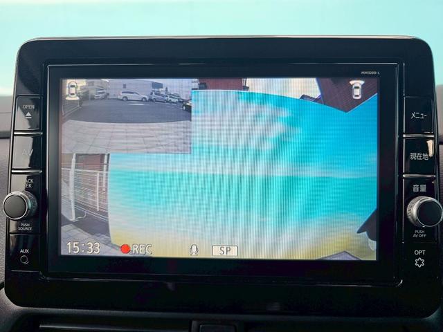 ルークス ハイウェイスター　Ｘ　純正９インチ・両側電動スライドドア・全周囲モニター・ＴＶ・Ｂｌｕｅｔｏｏｔｈ・ドライブレコーダー・エマージェンシーブレーキ・ソナー・プッシュスタート（18枚目）