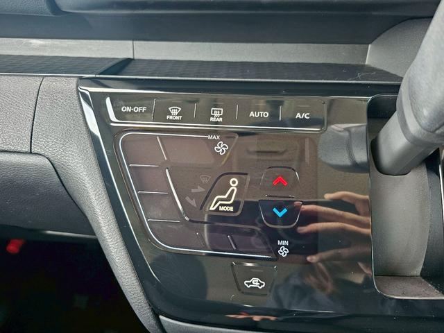 ルークス ハイウェイスター　Ｘ　純正９インチ・両側電動スライドドア・全周囲モニター・ＴＶ・Ｂｌｕｅｔｏｏｔｈ・ドライブレコーダー・エマージェンシーブレーキ・ソナー・プッシュスタート（20枚目）