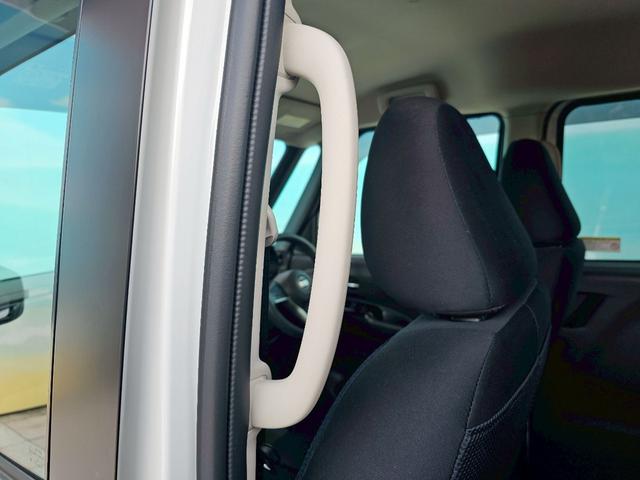 ルークス ハイウェイスター　Ｘ　純正９インチ・両側電動スライドドア・全周囲モニター・ＴＶ・Ｂｌｕｅｔｏｏｔｈ・ドライブレコーダー・エマージェンシーブレーキ・ソナー・プッシュスタート（25枚目）