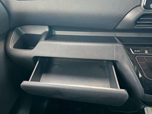 ルークス ハイウェイスター　Ｘ　純正９インチ・両側電動スライドドア・全周囲モニター・ＴＶ・Ｂｌｕｅｔｏｏｔｈ・ドライブレコーダー・エマージェンシーブレーキ・ソナー・プッシュスタート（30枚目）