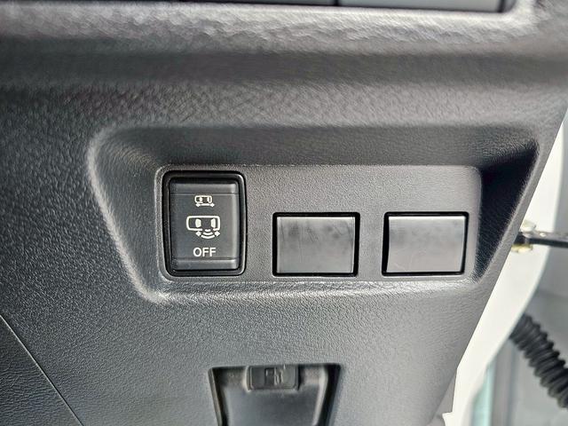 ルークス ハイウェイスター　Ｘ　純正９インチ・両側電動スライドドア・全周囲モニター・ＴＶ・Ｂｌｕｅｔｏｏｔｈ・ドライブレコーダー・エマージェンシーブレーキ・ソナー・プッシュスタート（31枚目）