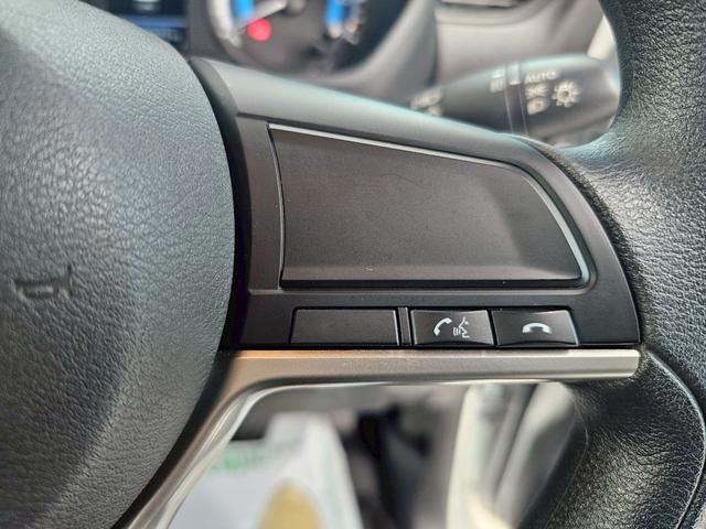 ルークス ハイウェイスター　Ｘ　純正９インチ・両側電動スライドドア・全周囲モニター・ＴＶ・Ｂｌｕｅｔｏｏｔｈ・ドライブレコーダー・エマージェンシーブレーキ・ソナー・プッシュスタート（33枚目）