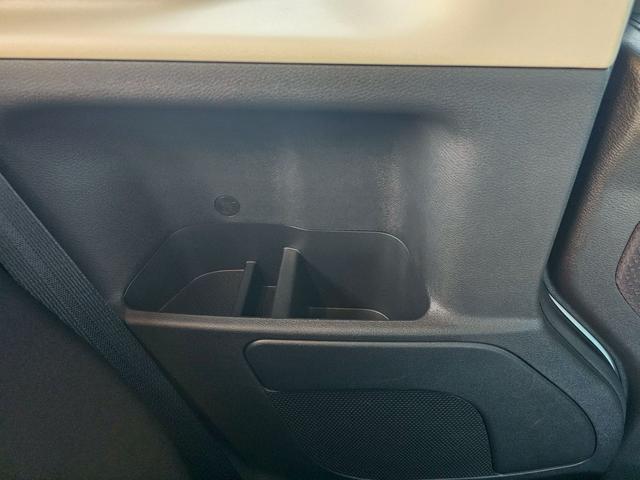 ルークス ハイウェイスター　Ｘ　純正９インチ・両側電動スライドドア・全周囲モニター・ＴＶ・Ｂｌｕｅｔｏｏｔｈ・ドライブレコーダー・エマージェンシーブレーキ・ソナー・プッシュスタート（34枚目）